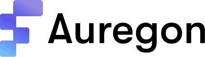 ABISHA